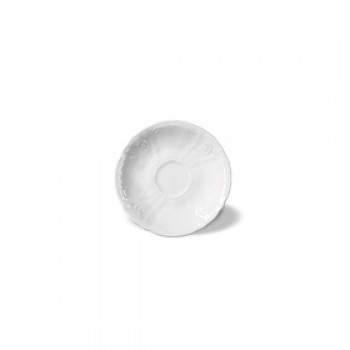 "Bernadotte" - SAUCER 120 mm, чинийка "Bernadotte" - SAUCER 120 mm, чинийка